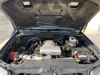 thumbnail_IMG_0650.jpg