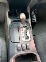 thumbnail_IMG_0651.jpg