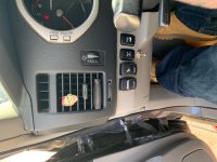 thumbnail_IMG_0652.jpg