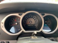 thumbnail_IMG_0653.jpg