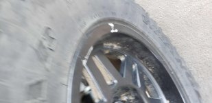 20191005_134541_compress75.jpg