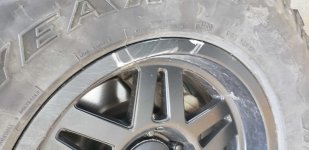20191005_134533_compress18.jpg
