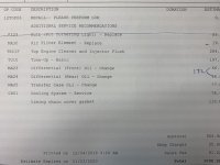 53C997BE-36C6-4F75-866E-D02A0F4CE20A.jpeg