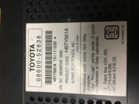 D9835AAE-0CDE-47DE-9003-93ED424DE4DC.jpeg