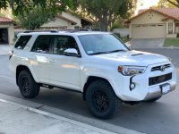 4Runner.jpg