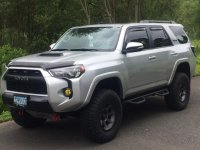 IMG_0729[1].jpg