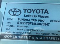 TRD pro 1.jpg