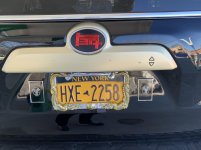 Rear_One.jpg