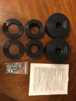 Lift Kit .jpg