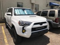 4Runner_2.jpg