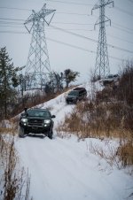 D82574B3-DA99-40E1-BC6B-3618CB98AAB0.jpg