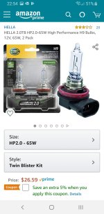 Screenshot_20190807-225419_Amazon Shopping.jpg