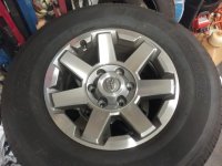 20180305_213917.jpg