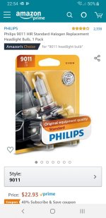 Screenshot_20190807-225404_Amazon Shopping.jpg