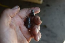 DSC_0064.jpg
