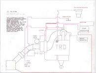 1st Gen Supercharger vacuum routing.jpg