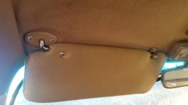 thumbnail (70).jpg