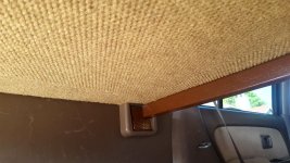 thumbnail (72).jpg
