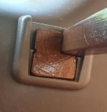 thumbnail (73).jpg