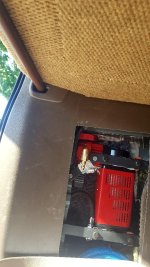 thumbnail (74).jpg