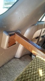 thumbnail (75).jpg