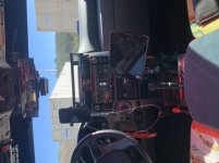 3B830AEE-5402-4EB8-ACC7-FC28EF19A012.jpg