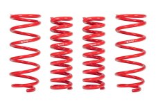 TRD PRO - COMPRESSED.jpg