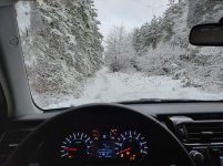 T4r snow 2.jpg