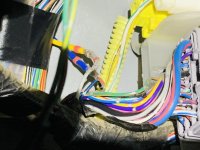 7E64F2FD-0E72-41C5-ACFF-C8A9448D8678.jpg