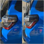 7AE8166F-DD43-4492-BA12-4238D3E0C722.jpg