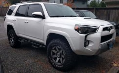 4runner.jpg 4runner.jpg