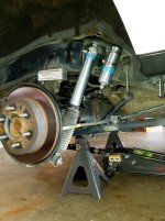 5160s-inside2.jpg