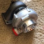 11B450FA-EC35-4355-BA04-1E4F46EB3F88.jpg