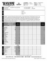 02 4RUNNER-TR-191203.jpg