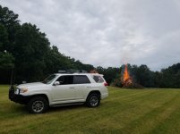 20190831_170845.jpg