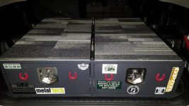 Storage Box-5.jpg Storage Box-5.jpg