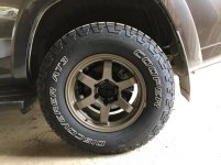 4runner MGM.jpg