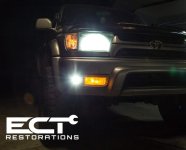T4R BUMP.jpg