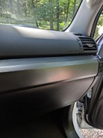 IMG_20190703_171855.jpg
