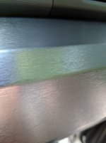 IMG_20190703_171904.jpg
