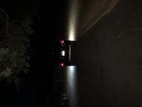 IMG_3629.jpg