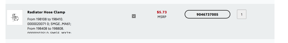 Screen Shot 2019-09-15 at 5.36.58 AM.png