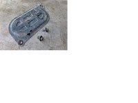 engineundercoverseal.jpg