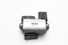 toyota 89580-60050 air injection driver control.jpg