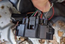 plug-2.jpg