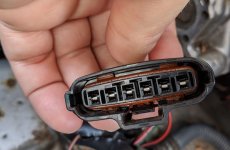 plug-3.jpg