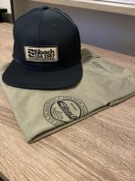 eibach package.jpg