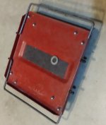 tray1.JPG