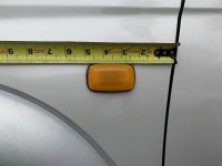 image1.jpg