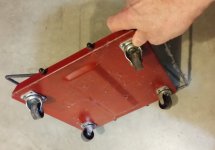 tray2.JPG